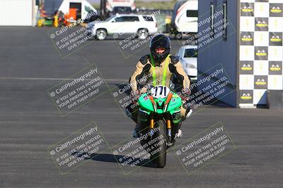 media/Mar-13-2022-SoCal Trackdays (Sun) [[112cf61d7e]]/Around the Pits/